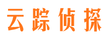 河口找人公司